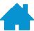 housing graphic