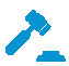 court graphic